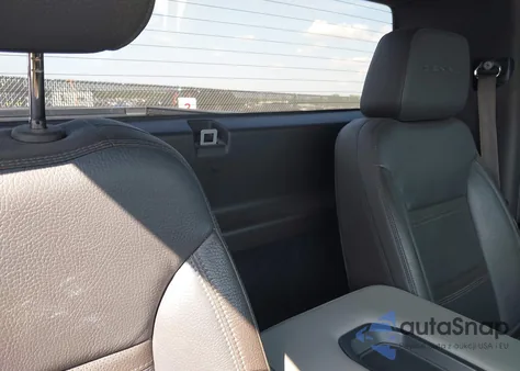 2022 GMC Sierra from USA, damaged, VIN 3GTNU9ED7NG532231